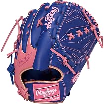 Amazon | ローリングス(Rawlings) 野球用 グローブ 軟式 HYPER TECH