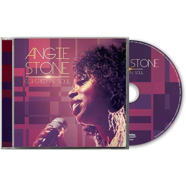 Amazon.co.jp: Mahogany Soul: ミュージック