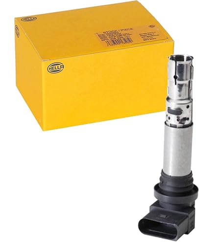 Amazon | BOSCH ボッシュ アウディ フォルクスワーゲン 純正 OEM