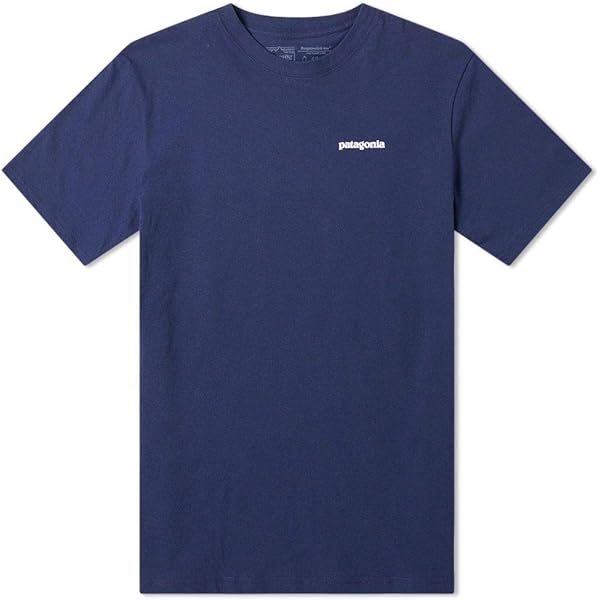 Amazon | (トイズマッコイ)TOYS McCOY ヘンリーネック 半袖 Tシャツ