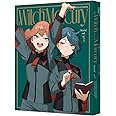 機動戦士ガンダム 水星の魔女 Season2　vol.1（特装限定版） [Blu-ray]