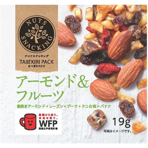 アーモンド出品 トップバリュ】素焼きアーモンド 460g (×6) |mvm-001-4549741817745-6