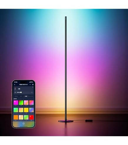 Panasonic　ホリゾンタルライト　床置型　SF061B 楽天市場】【SF062B】パナソニック 床置型 ホリゾンタルライト