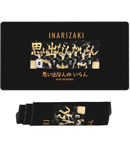 Amazon.co.jp：マウスパッド ゲーミング 大型 東京喰種トーキョー