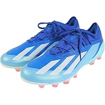 新品 希少 27cm アディダス クレイジーファスト サッカー スパイク 楽天市場】【特価】アディダス エックス クレイジーファスト.1