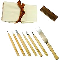 61O0eDcOgBL._AC_UL210_SR210,