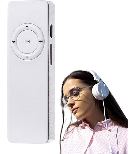 Amazon.co.jp: SONY ソニー MD WALKMAN MD ウォークマン ポータブルMD