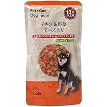 ドッグフード Kobemom 61O0gvXOyDL._AC_UL210_SR210,