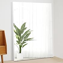 61O0iBFxuZL._AC_UL210_SR210,