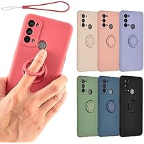 Amazon | OPPO Reno3 A 強化 ガラスフィルム 液晶保護フィルム