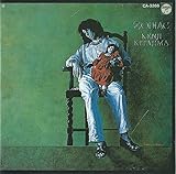 ���t�̃M�^�[��m