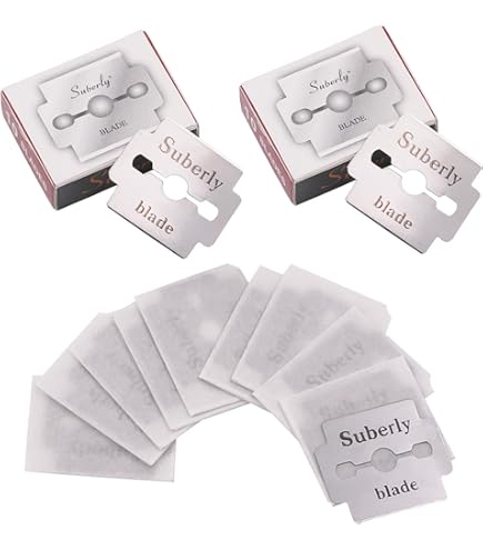 Amazon.co.jp: ツヴィリングJ.A.ヘンケルス(Zwilling J.A. Henckels