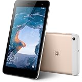 T17.0LTE2G/16G/DL09C [MediaPad T1 7.0LTE（2G/16G/ゴールド）]