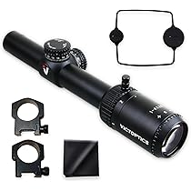 ベクターオプティクス Amazon.co.jp: ベクターオプティクス ドットサイト Frenzy