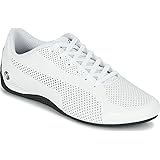 bmw drift cat 5 ultra