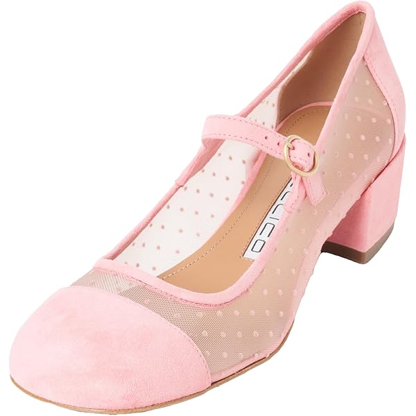 Amazon | [ペリーコ] ロングブーツ 9699 BANDA 25 | PELLICO(ペリーコ