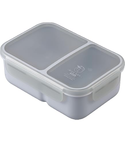 Amazon | 松花堂 弁当 三つ仕切り箱(蓋付) 黒(お皿は別売り) | 絵器