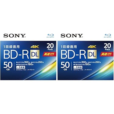 Amazon.co.jp 最新リリース: 記録メディア の新着ランキングです。