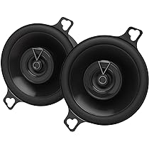 JBL スピーカー 星と月デザイン JBL、鮮やかなイルミネーションと360度全方位に広がるサウンドが