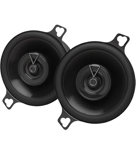 Amazon.co.jp: Infinity REF-3032CFX リファレンス 3.5インチ 2