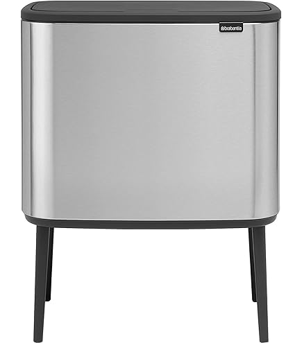 むう出品 81JhyEPWU2L._AC_UF894,