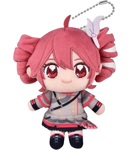 Amazon.co.jp: 重音テト おすわりBIGぬいぐるみ ラウンドワン限定 