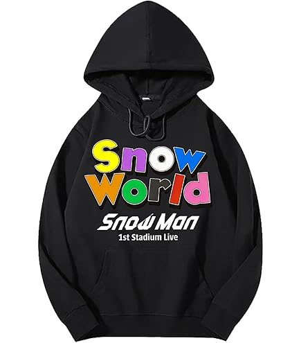 Amazon.co.jp: NANATOUR ナナツアー パーカー Lサイズ X : ファッション