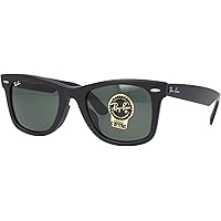 Amazon.co.jp: Ray-Ban(レイバン) 【国内正規品・保証書付