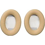 Bose SoundLink around-ear wireless headphones II ear cushion kit イヤーパッド ホワイト