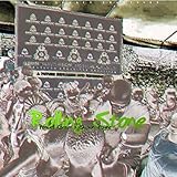 Rolling Stone (feat. Shawn Payne)