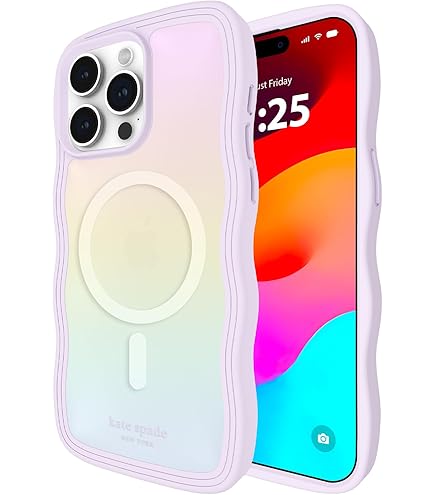 Amazon.co.jp: Kate Spade(ケイトスペード) Iphone15pro用