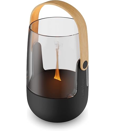 Stadler Form Ben 加湿器 超音波式 アロマディフューザー Amazon.co.jp: 【公式】Stadler Form Ben 加湿器 ホワイト 超音波式