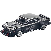 値下げ不可　 新品未使用 イングリッシュペアー&フリージアバスset Amazon | ジョー マローン イングリッシュ ペアー & フリージア