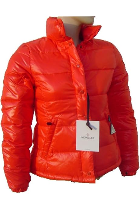 ム*シ様 MONCLER CLAIRE ダウンジャケット 楽天市場】【MONCLER/モンクレール/CLAIR GIUBBOTTO/フード付き