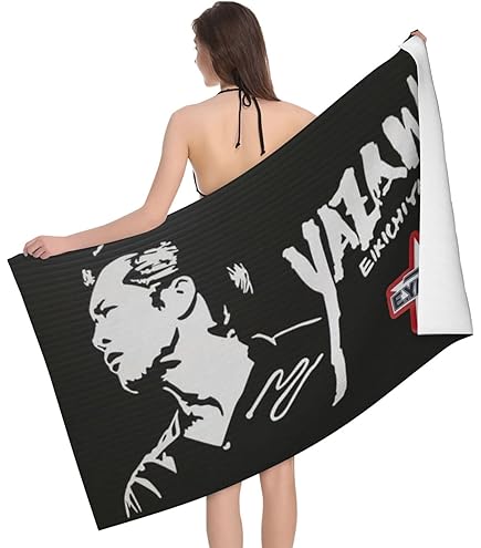 Amazon.co.jp: 矢沢永吉（EIKICHI YAZAWA）Welcome to Rock'n' Roll