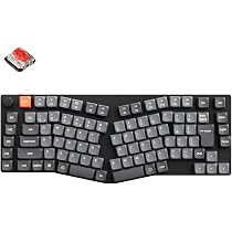 Amazon | 「国内正規品」Keychron K0 Max ワイヤレスカスタム数字キー