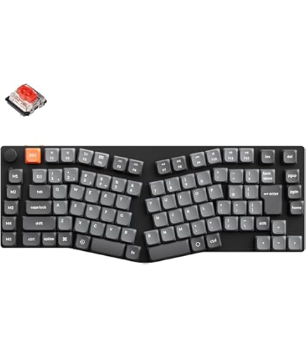 Amazon.co.jp: BAROCCO MiSTEL MD600 Alpha Rhino (English Sequence