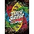 Dizzy Sunfist「Dizzy Beats DX」