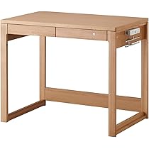 Amazon｜KOIZUMI (コイズミ) Brost デスク BRD-501 MO ブロスト 学習