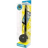 Otamatone キューブ オタマトーン neo ブラック