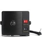 Amazon | ダイヤモンド SG-M504 144/430MHz帯2バンドモービル