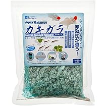 61O1RfaxpsL._AC_UL210_SR210,