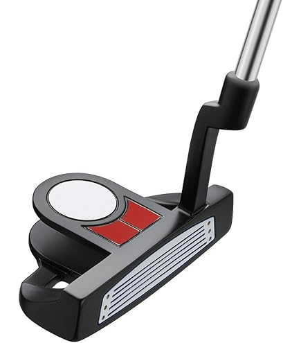 Amazon.co.jp: Orlimar Golf ATS ジュニア ボーイズ ブルー/ライム