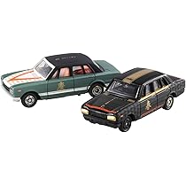 Amazon | トミカ 初春トミカ 慶春 | ミニカー・ダイキャストカー