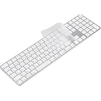 Amazon.co.jp: Appleシリコン搭載Macモデル用Touch ID搭載Magic