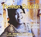 Careless Love (Dig)