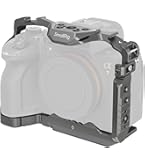 Amazon.co.jp: TILTA フルカメラケージ a7 IV a1 S3 R4 73 R3 A9用