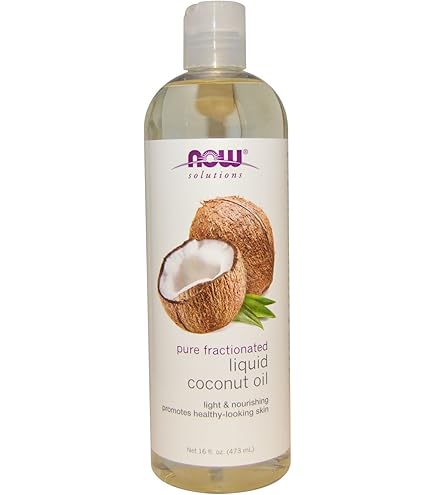 シャネル ココ マドモアゼル ヴェルヴェット ボディ オイル  200ml 試してみた】ココ マドモアゼル ヴェルヴェット ボディ オイル CHANEL