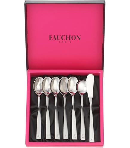 SAKS super700 スプーン・フォーク・ナイフ　サクライサックススーパー SAKS カトラリーセット ナイフフォークスプーン 5人用 25pc Saks
