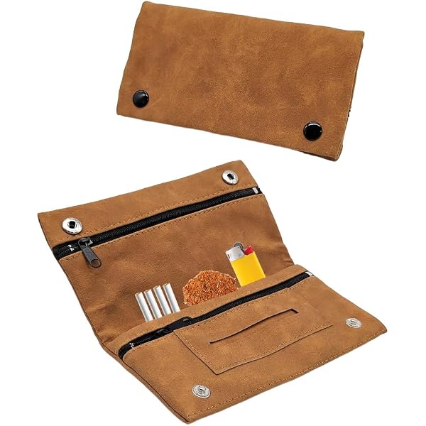 tobacco black and mild Tobacco Reviews | John Middleton, Inc
